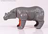 Beast Wars Rhino - Image #42 of 186