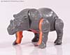 Beast Wars Rhino - Image #43 of 186