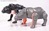 Beast Wars Rhino - Image #48 of 186