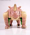 Beast Wars Rhinox - Image #3 of 93