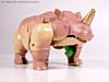 Beast Wars Rhinox - Image #5 of 93