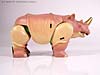 Beast Wars Rhinox - Image #7 of 93