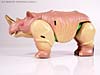 Beast Wars Rhinox - Image #12 of 93