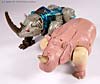 Beast Wars Rhinox - Image #24 of 93