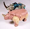 Beast Wars Rhinox - Image #25 of 93