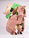 Beast Wars Rhinox - Image #41 of 93