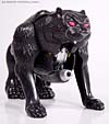 Beast Wars Shadow Panther - Image #1 of 96