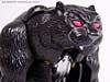 Beast Wars Shadow Panther - Image #2 of 96