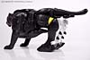 Beast Wars Shadow Panther - Image #5 of 96