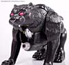 Beast Wars Shadow Panther - Image #7 of 96