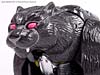 Beast Wars Shadow Panther - Image #8 of 96