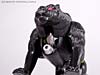 Beast Wars Shadow Panther - Image #9 of 96