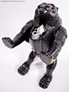 Beast Wars Shadow Panther - Image #11 of 96