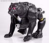 Beast Wars Shadow Panther - Image #12 of 96