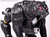 Beast Wars Shadow Panther - Image #13 of 96