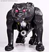 Beast Wars Shadow Panther - Image #14 of 96