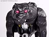 Beast Wars Shadow Panther - Image #15 of 96