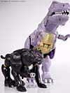 Beast Wars Shadow Panther - Image #16 of 96