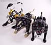 Beast Wars Shadow Panther - Image #22 of 96