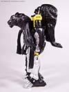 Beast Wars Shadow Panther - Image #36 of 96