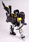 Beast Wars Shadow Panther - Image #50 of 96