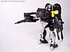 Beast Wars Shadow Panther - Image #55 of 96