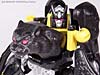 Beast Wars Shadow Panther - Image #58 of 96