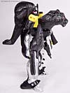 Beast Wars Shadow Panther - Image #59 of 96