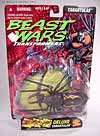 Beast Wars Tarantulas - Image #1 of 75