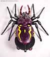 Beast Wars Tarantulas - Image #19 of 75