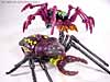 Beast Wars Tarantulas - Image #31 of 75
