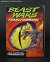 Beast Wars Transquito - Image #11 of 128