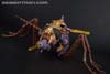 Beast Wars Transquito - Image #44 of 128