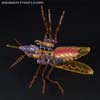 Beast Wars Transquito - Image #46 of 128