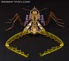 Beast Wars Transquito - Image #53 of 128