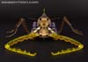 Beast Wars Transquito - Image #54 of 128