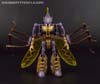Beast Wars Transquito - Image #69 of 128