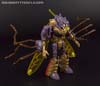 Beast Wars Transquito - Image #77 of 128
