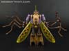 Beast Wars Transquito - Image #82 of 128