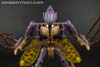 Beast Wars Transquito - Image #105 of 128