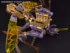 Beast Wars Transquito - Image #120 of 128