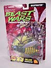 Beast Wars Waspinator - Image #14 of 132