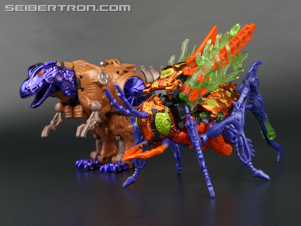 scourge transformers beast wars