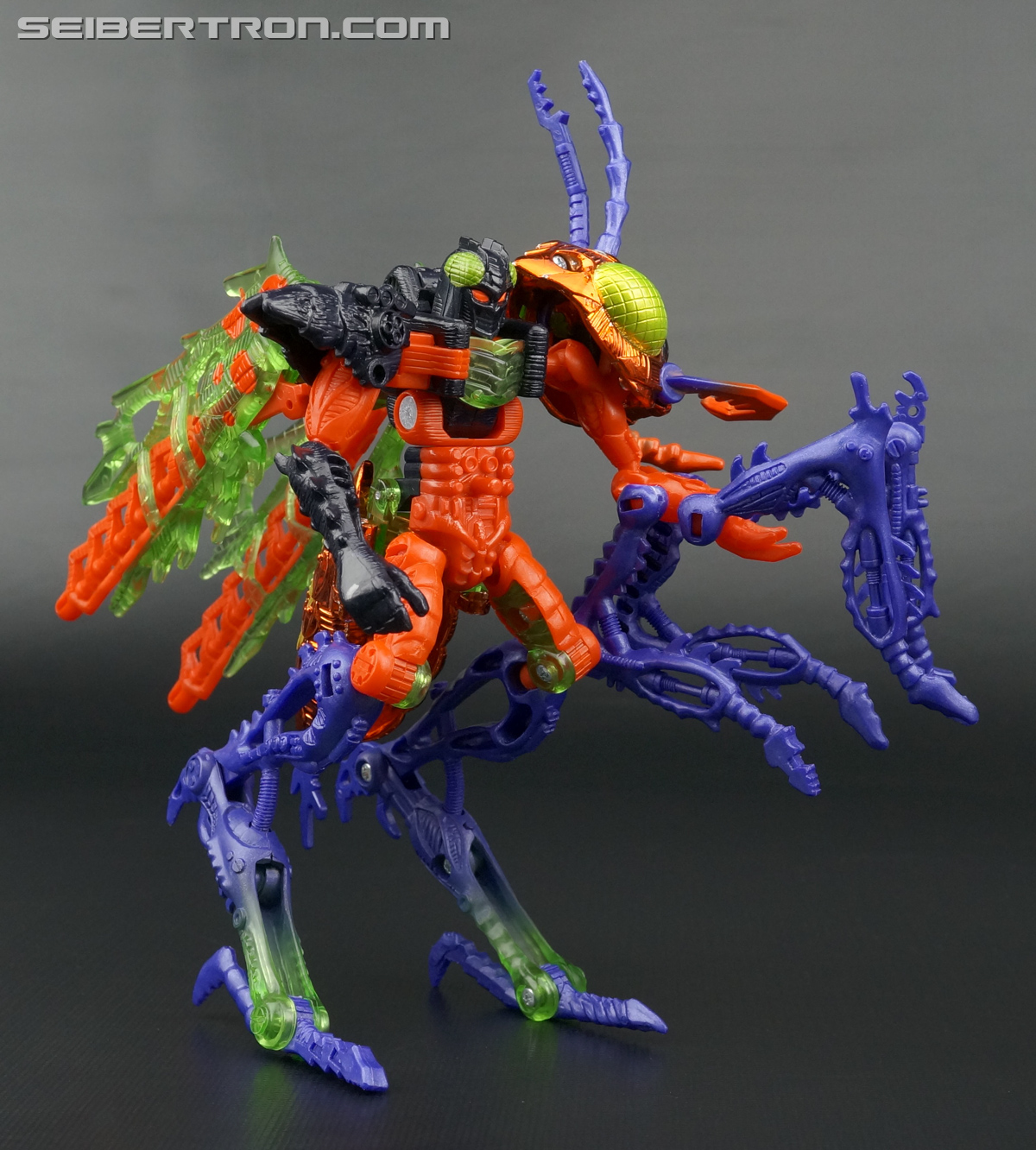 scourge transformers beast wars