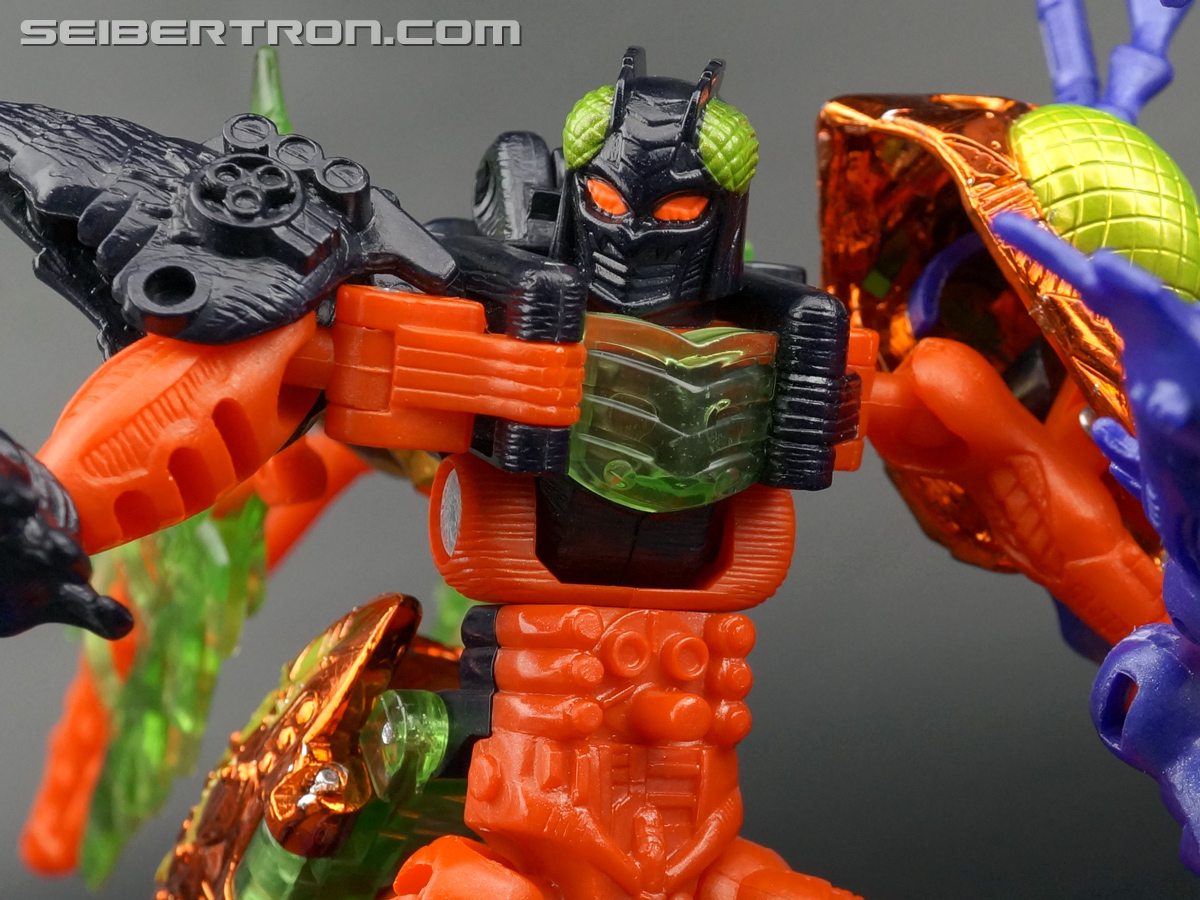 scourge transformers beast wars