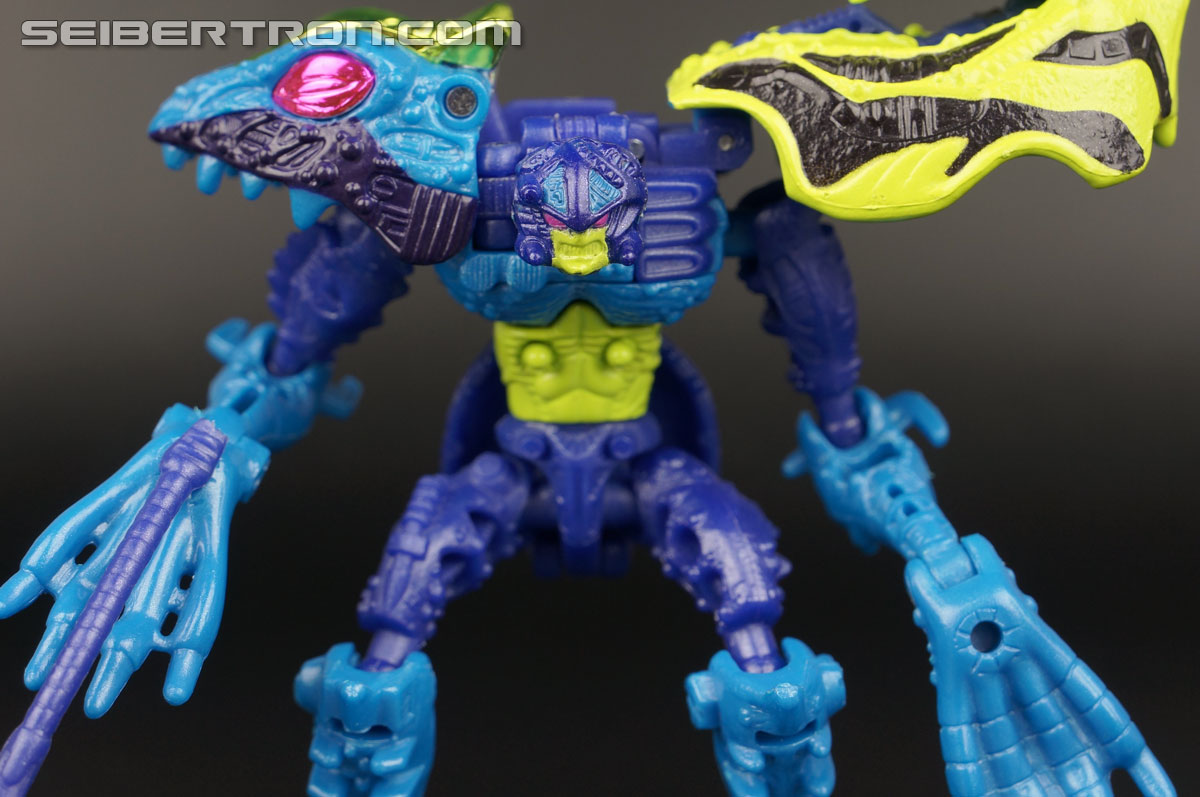 Transformers Beast Wars Spittor (Image #56 of 136)