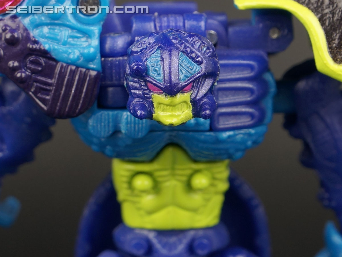 Transformers Beast Wars Spittor (Image #57 of 136)