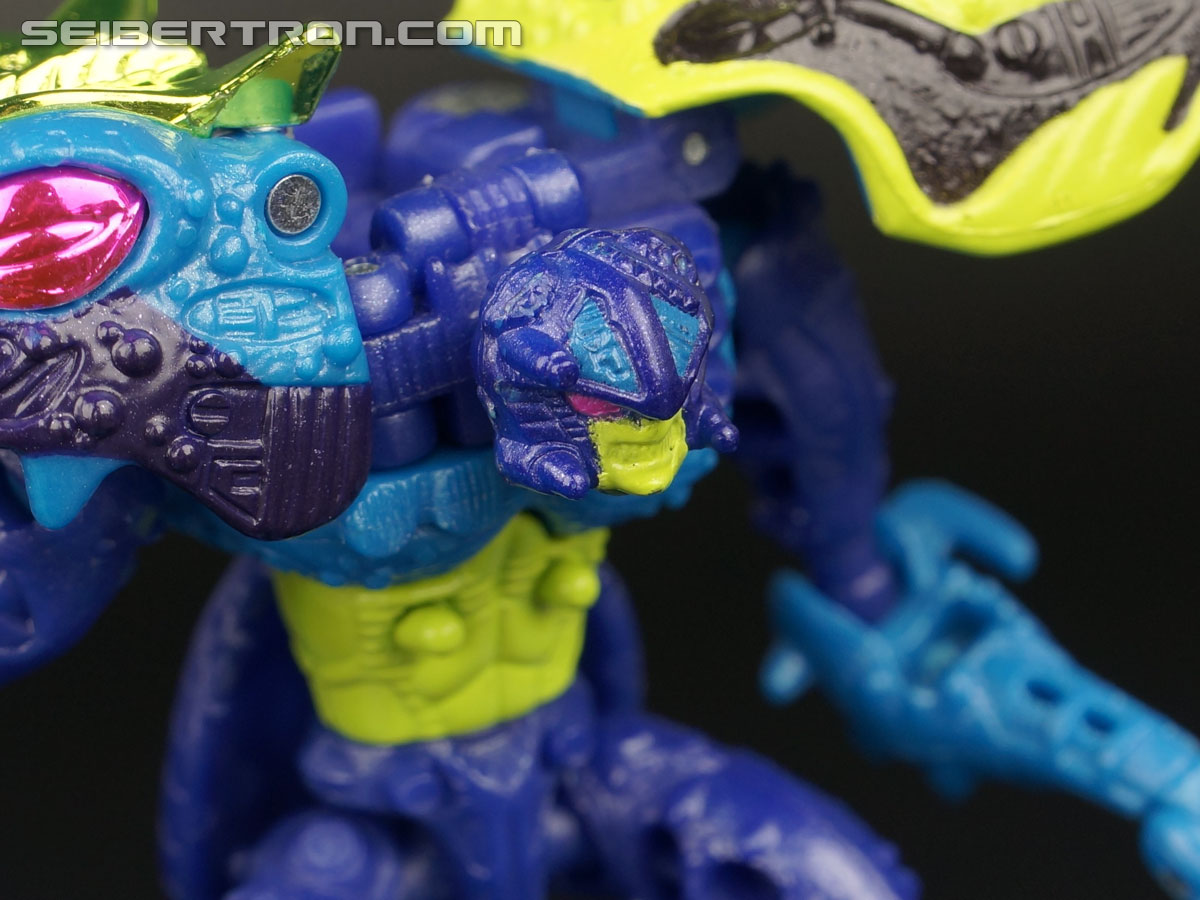 Transformers Beast Wars Spittor (Image #61 of 136)