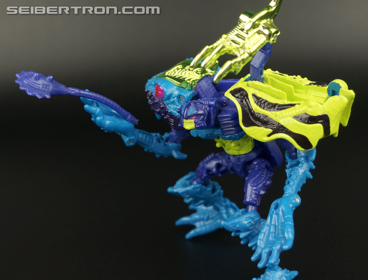 Transformers Beast Wars Spittor (Image #93 of 136)