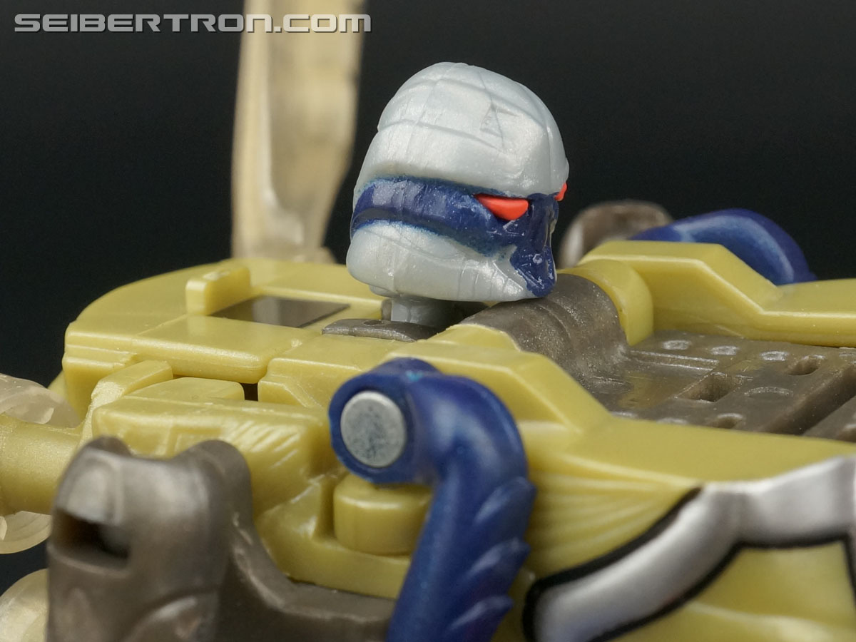Transformers Beast Wars II DJ (Image #63 of 123)